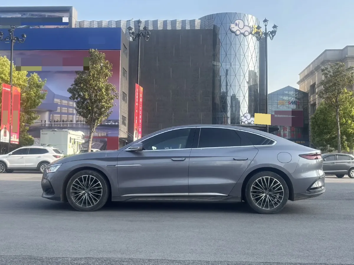 2022 Honda Accord 1.5T 194HP L4 CVT,autocango,china used car exporter,china ev exporter,chinese used car exporter,chinese used ev exporter