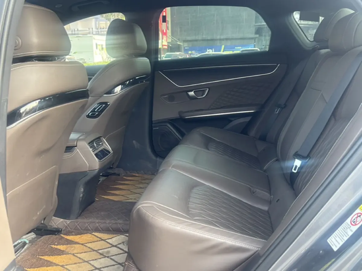 2022 Honda Accord 1.5T 194HP L4 CVT,autocango,china used car exporter,china ev exporter,chinese used car exporter,chinese used ev exporter