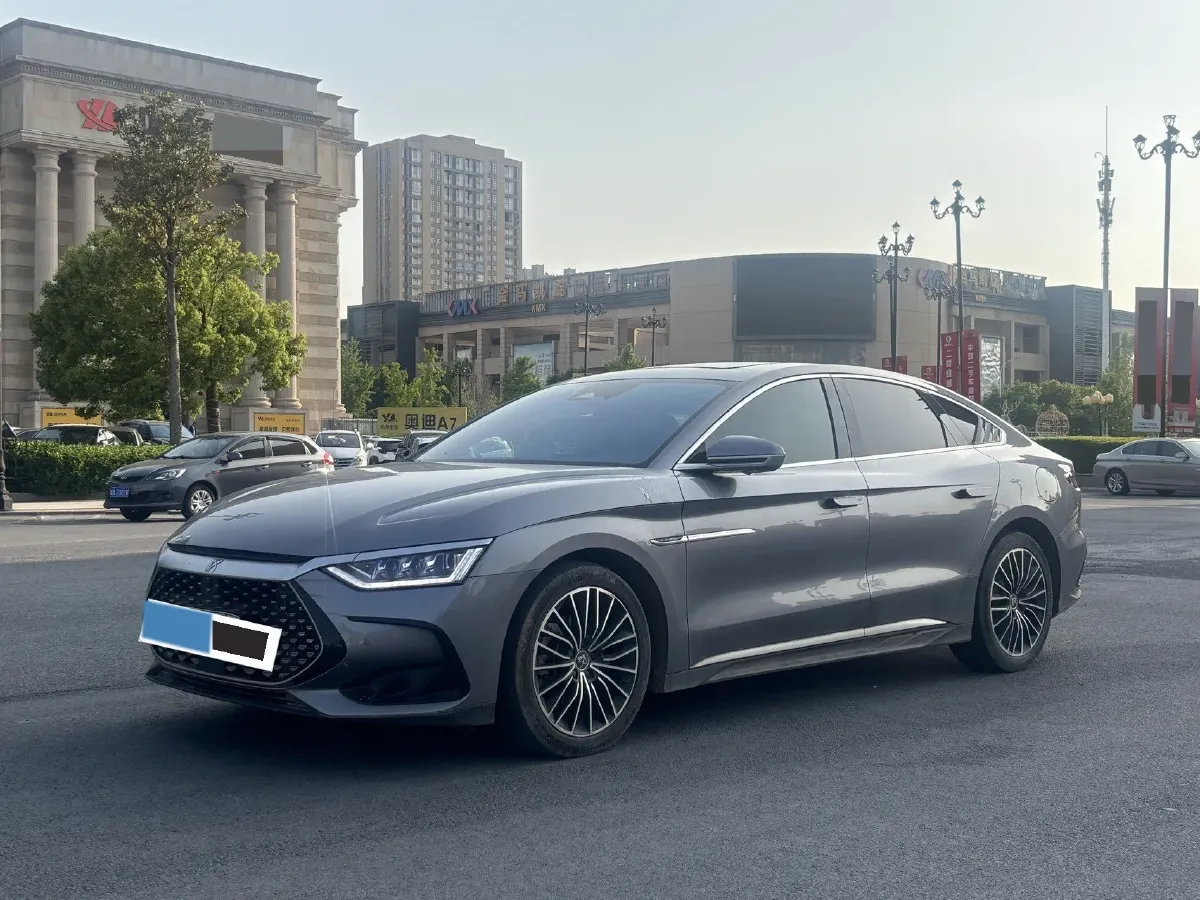 2022 Honda Accord 1.5T 194HP L4 CVT,autocango,china used car exporter,china ev exporter,chinese used car exporter,chinese used ev exporter