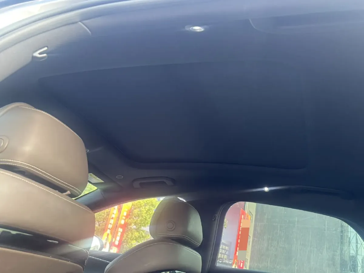 2022 Honda Accord 1.5T 194HP L4 CVT,autocango,china used car exporter,china ev exporter,chinese used car exporter,chinese used ev exporter