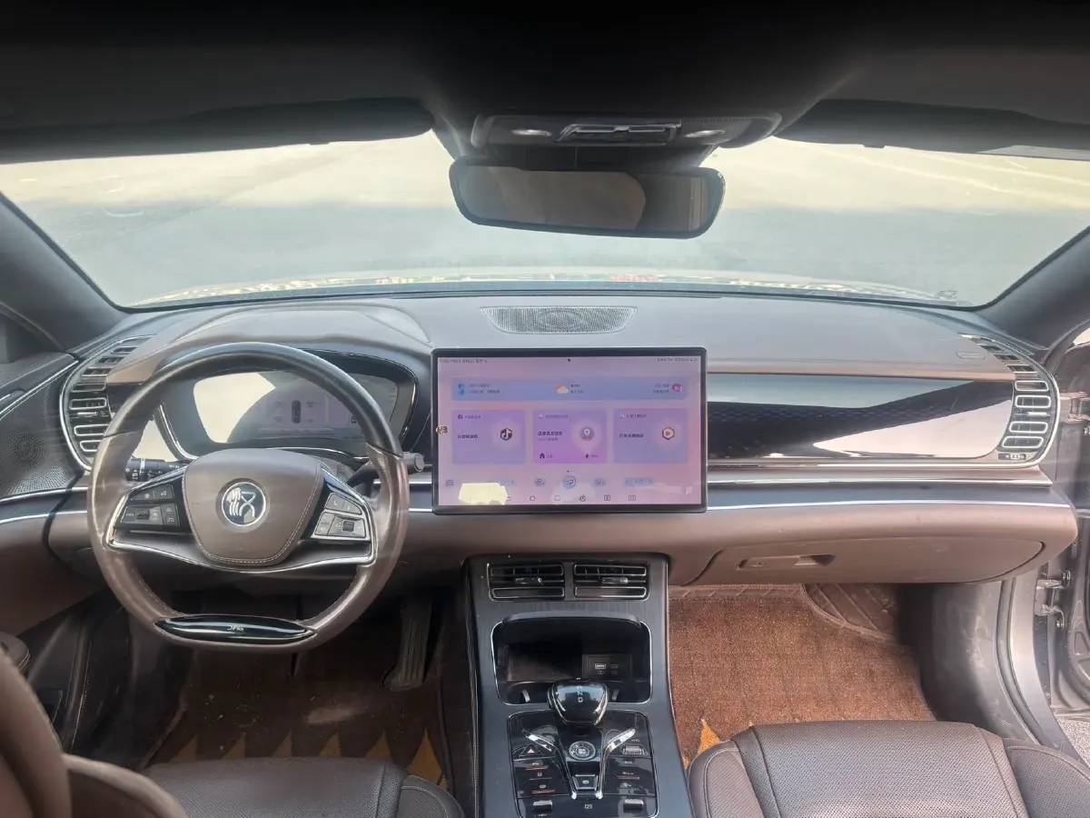 2022 Honda Accord 1.5T 194HP L4 CVT,autocango,china used car exporter,china ev exporter,chinese used car exporter,chinese used ev exporter