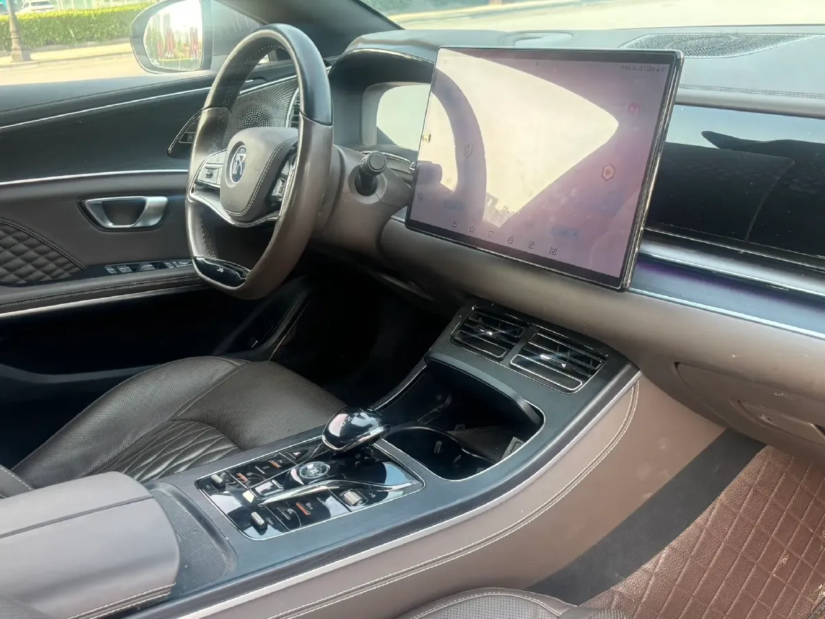 2022 Honda Accord 1.5T 194HP L4 CVT,autocango,china used car exporter,china ev exporter,chinese used car exporter,chinese used ev exporter