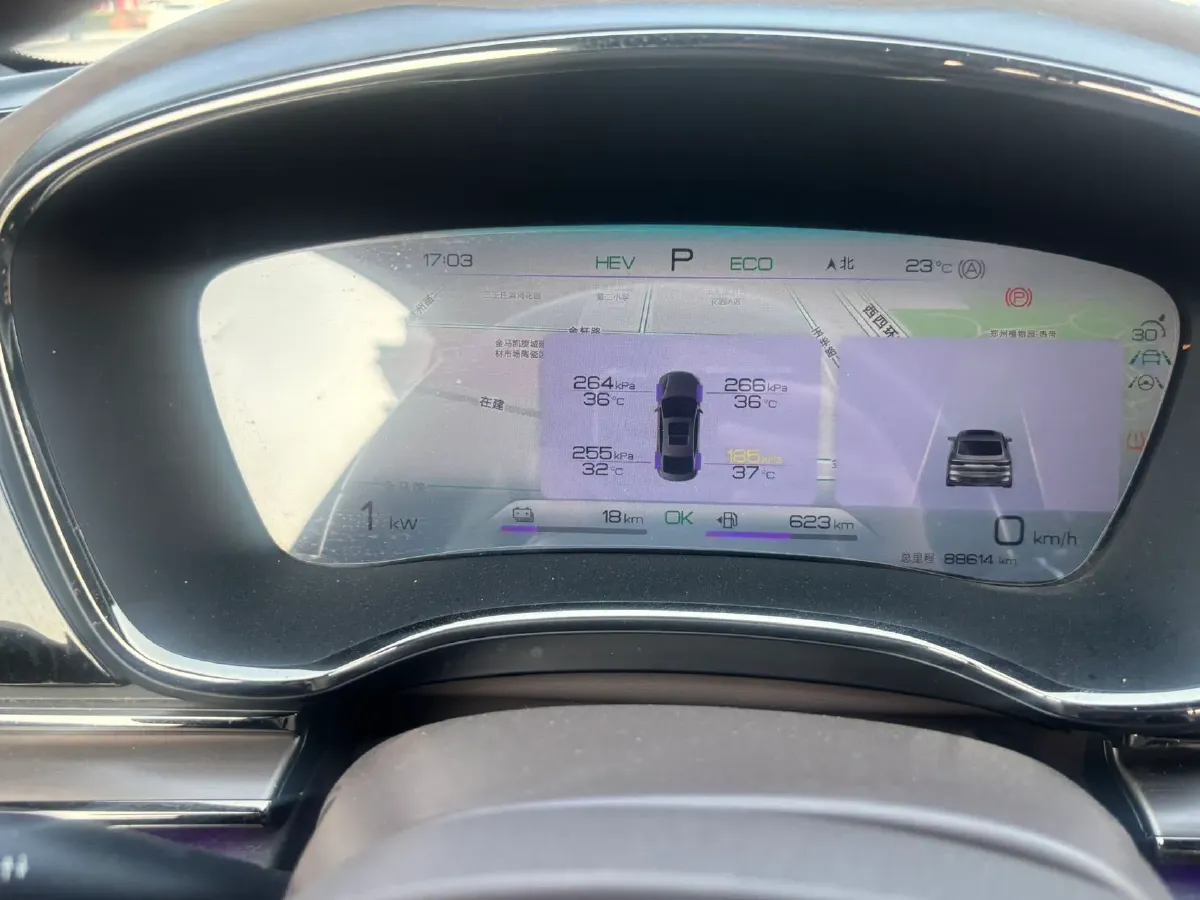 2022 Honda Accord 1.5T 194HP L4 CVT,autocango,china used car exporter,china ev exporter,chinese used car exporter,chinese used ev exporter