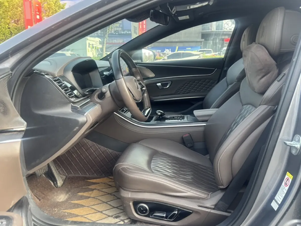 2022 Honda Accord 1.5T 194HP L4 CVT,autocango,china used car exporter,china ev exporter,chinese used car exporter,chinese used ev exporter