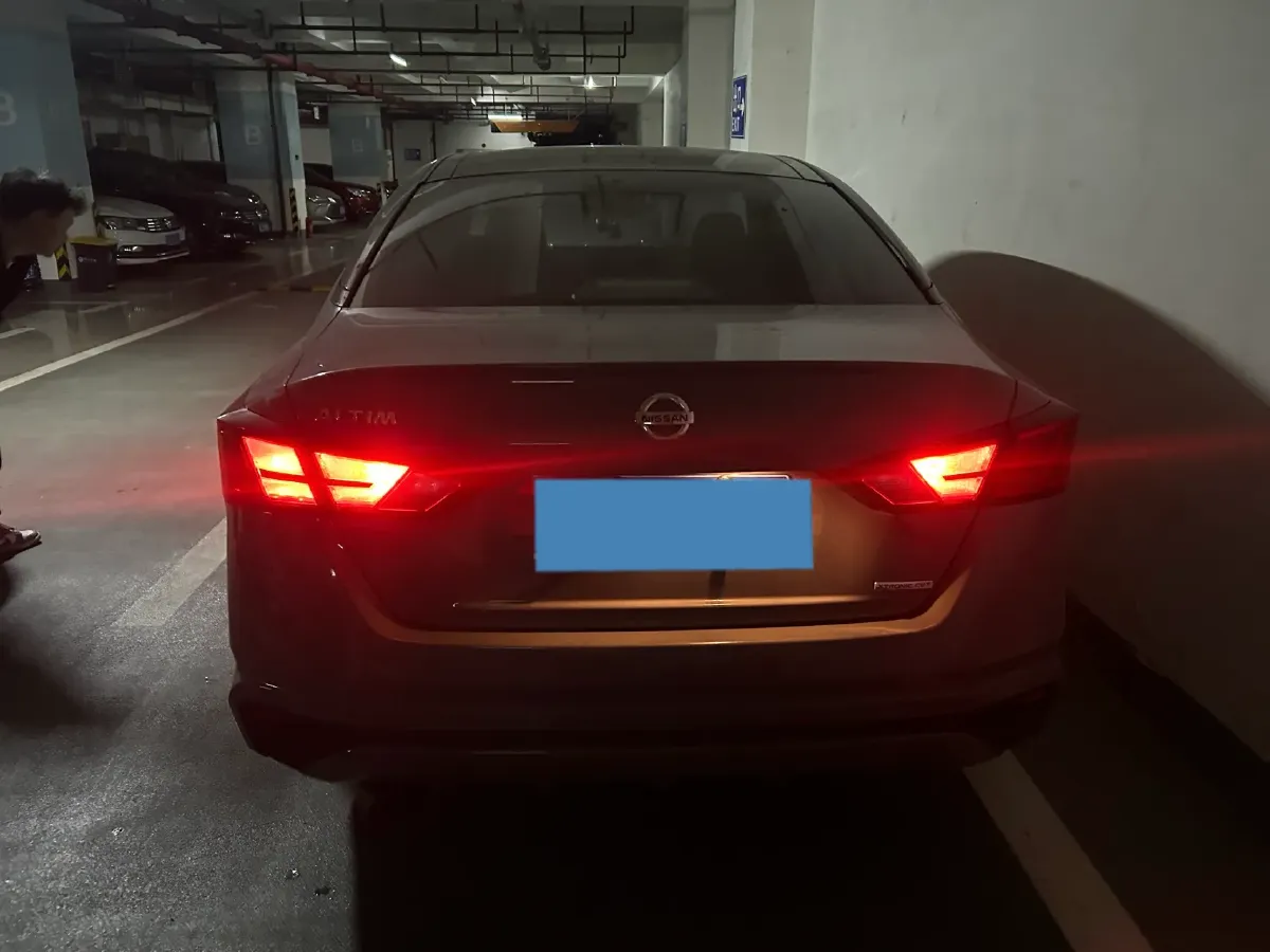 2021 Nissan Teana 2.0L 156HP L4 CVT,autocango,china used car exporter,china ev exporter,chinese used car exporter,chinese used ev exporter