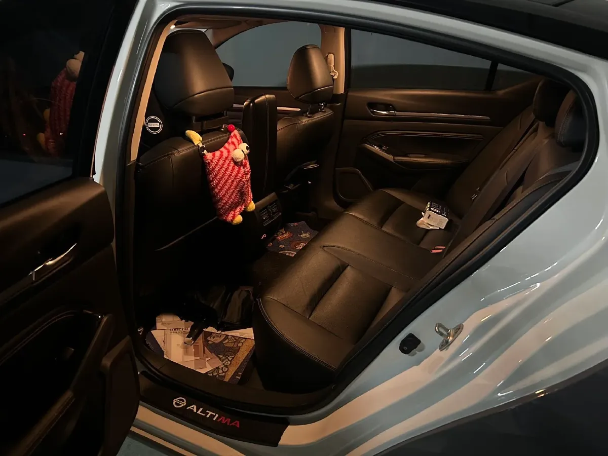 2021 Nissan Teana 2.0L 156HP L4 CVT,autocango,china used car exporter,china ev exporter,chinese used car exporter,chinese used ev exporter