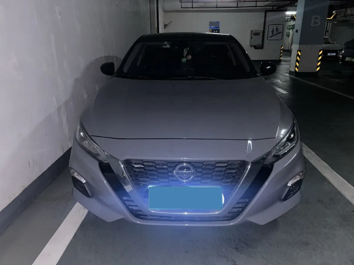 2021 Nissan Teana 2.0L 156HP L4 CVT,autocango,china used car exporter,china ev exporter,chinese used car exporter,chinese used ev exporter