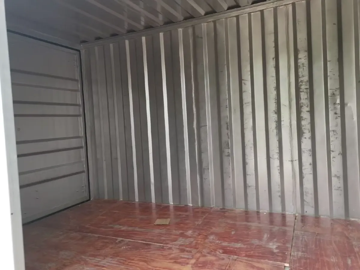 2020 WuLing RongGuang New Truck Special 1.8L 125HP L4 5MT,autocango,china used car exporter,china ev exporter,chinese used car exporter,chinese used ev exporter