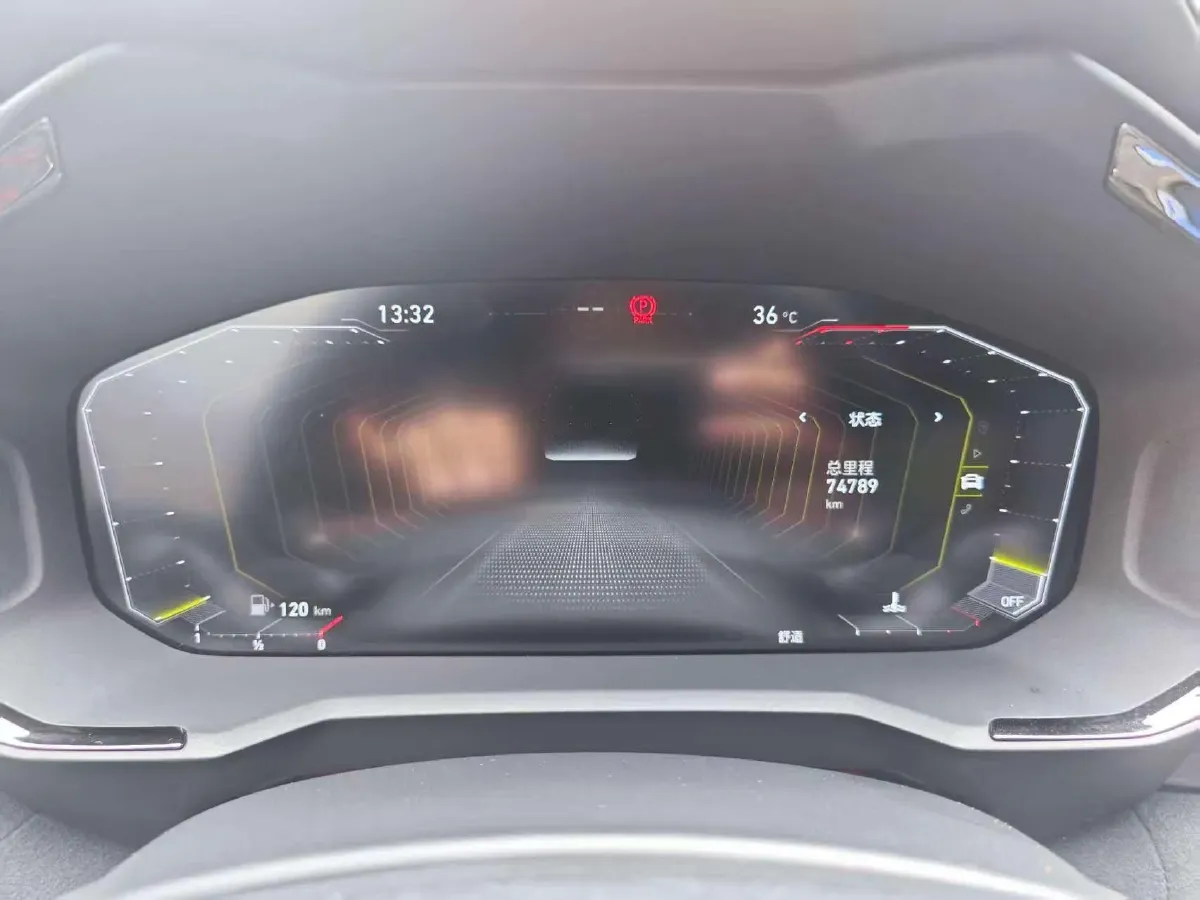 2020 LYNK&CO 05 2.0T 254HP L4 8AT,autocango,china used car exporter,china ev exporter,chinese used car exporter,chinese used ev exporter