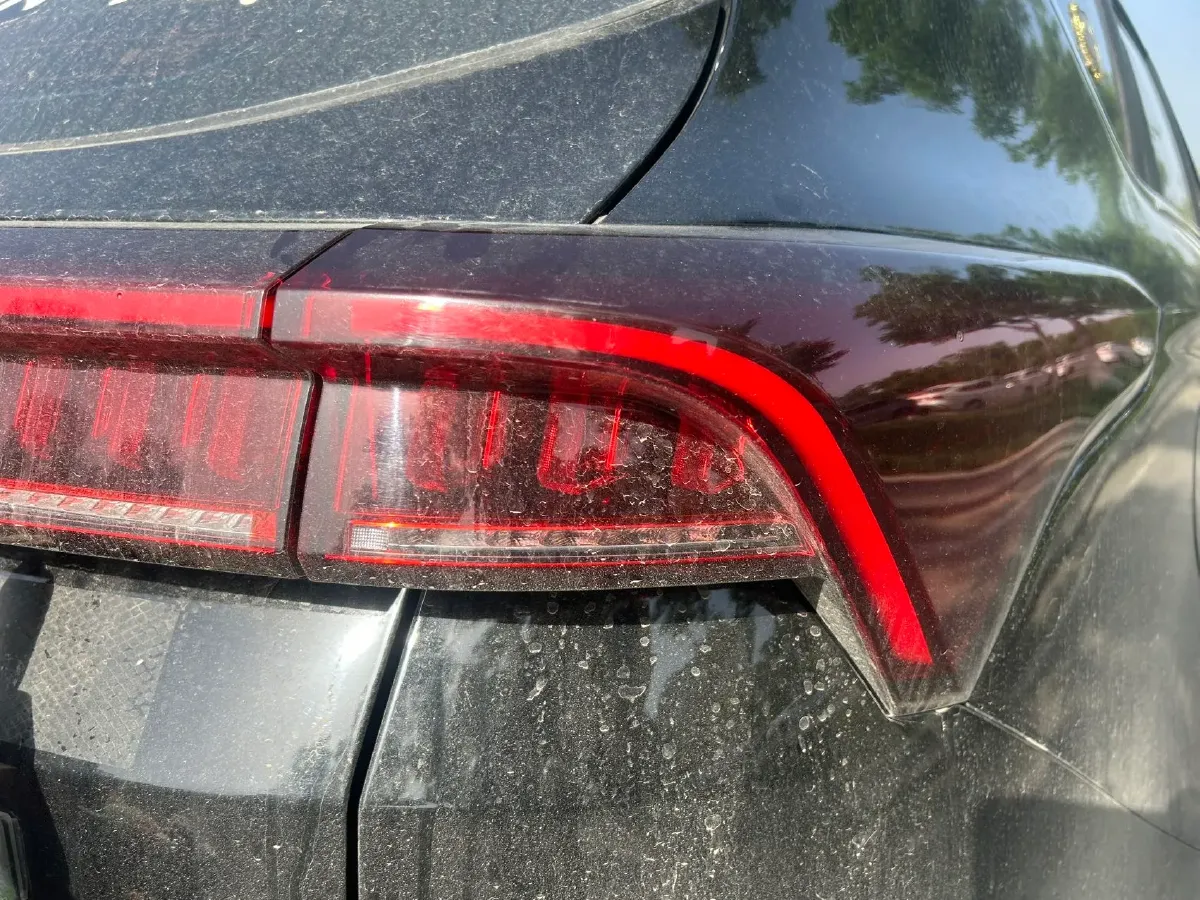 2024 Jetour X70 Plus 1.5T 156HP L4 6DCT,autocango,china used car exporter,china ev exporter,chinese used car exporter,chinese used ev exporter