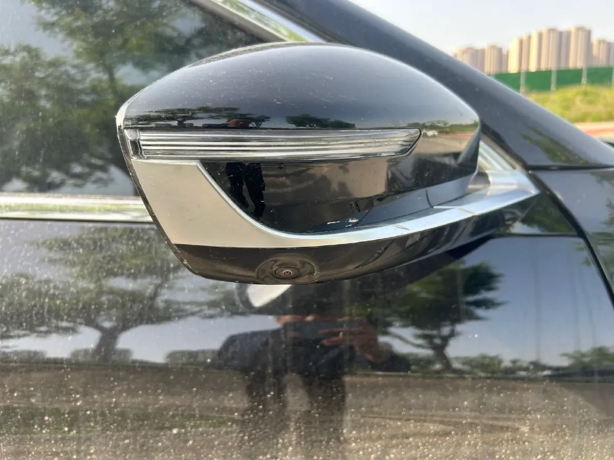 2024 Jetour X70 Plus 1.5T 156HP L4 6DCT,autocango,china used car exporter,china ev exporter,chinese used car exporter,chinese used ev exporter