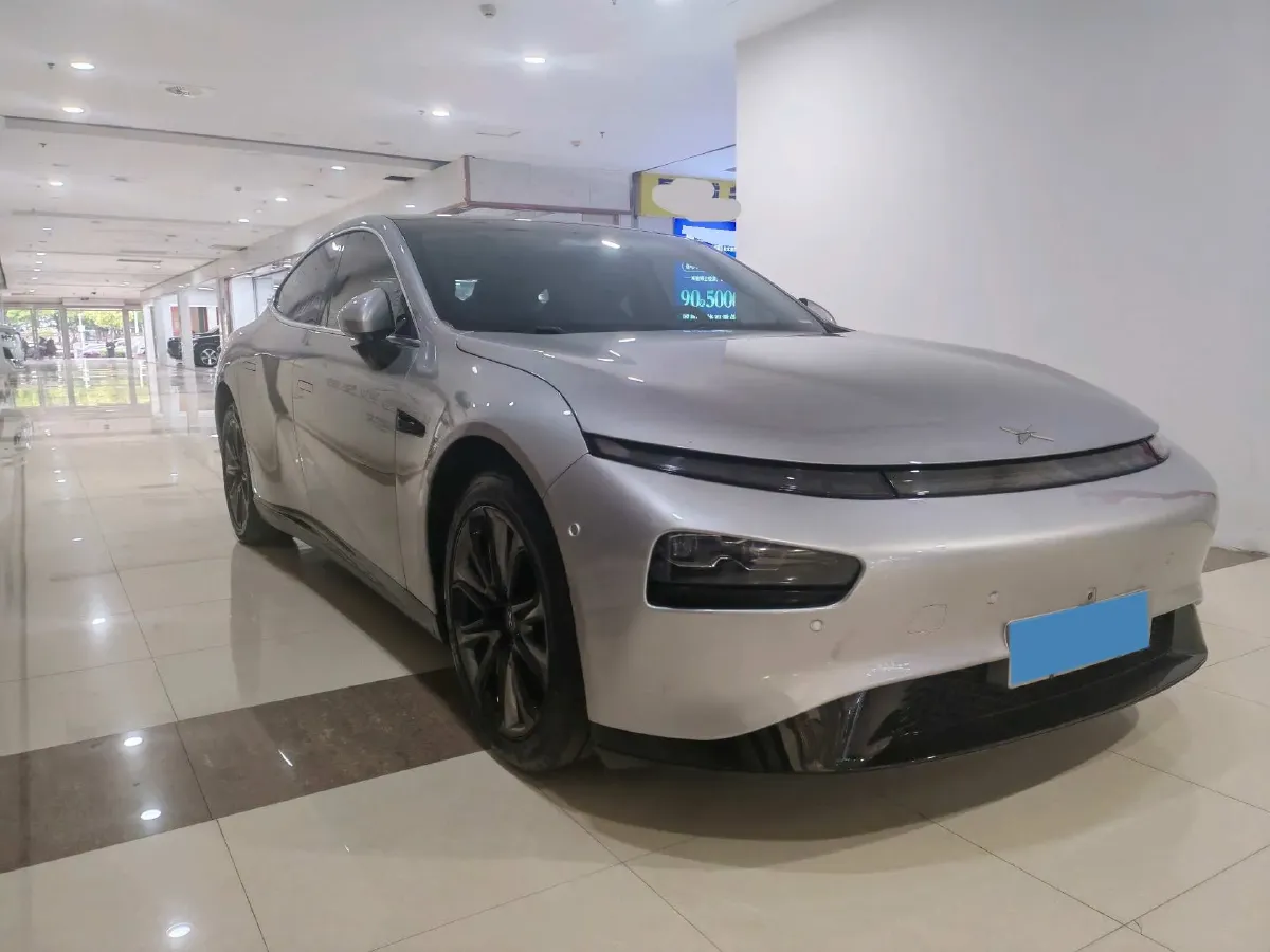 2022 Volkswagen Tiguan X 2.0T 220HP L4 7DCT,autocango,china used car exporter,china ev exporter,chinese used car exporter,chinese used ev exporter