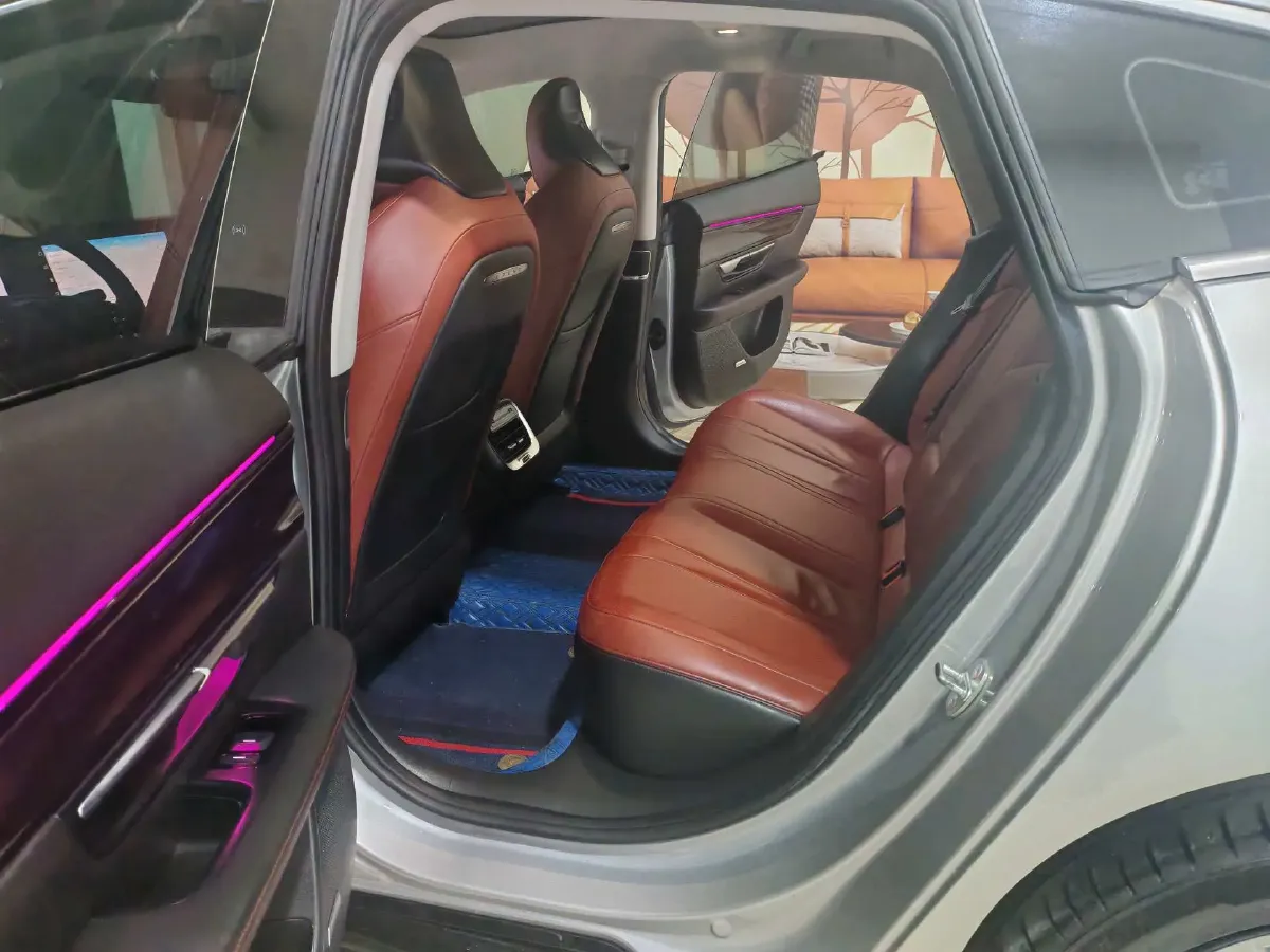 2022 Volkswagen Tiguan X 2.0T 220HP L4 7DCT,autocango,china used car exporter,china ev exporter,chinese used car exporter,chinese used ev exporter