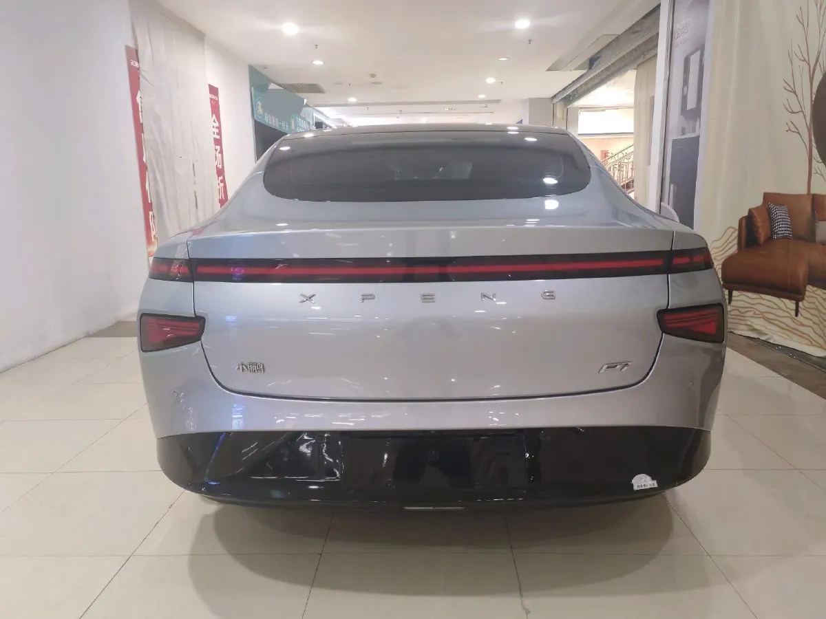 2022 Volkswagen Tiguan X 2.0T 220HP L4 7DCT,autocango,china used car exporter,china ev exporter,chinese used car exporter,chinese used ev exporter