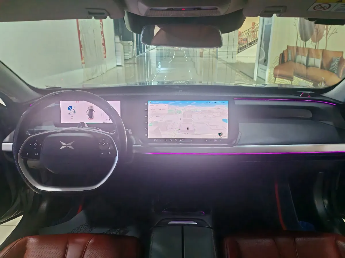 2022 Volkswagen Tiguan X 2.0T 220HP L4 7DCT,autocango,china used car exporter,china ev exporter,chinese used car exporter,chinese used ev exporter