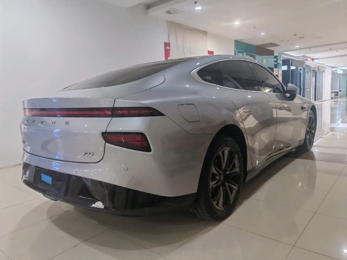 2022 Volkswagen Tiguan X 2.0T 220HP L4 7DCT,autocango,china used car exporter,china ev exporter,chinese used car exporter,chinese used ev exporter