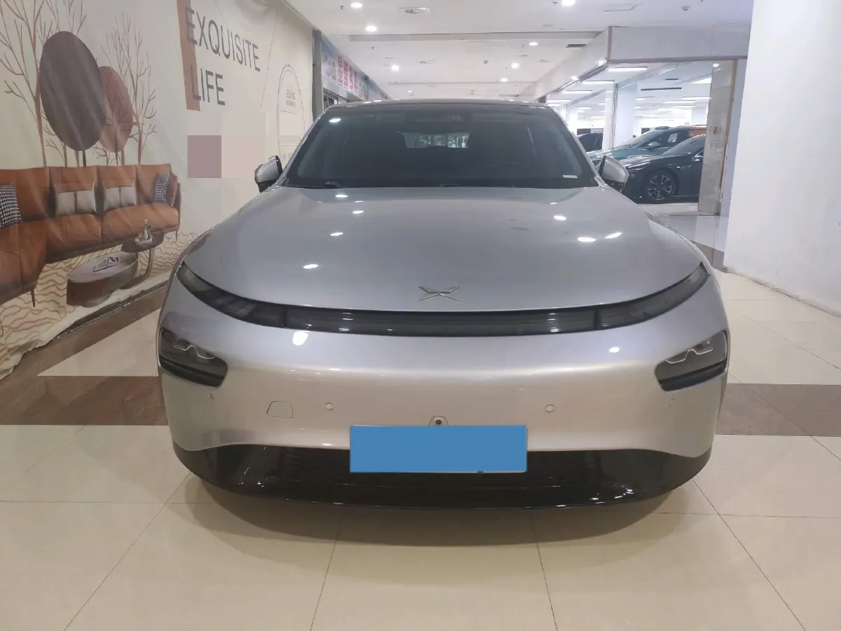 2022 Volkswagen Tiguan X 2.0T 220HP L4 7DCT,autocango,china used car exporter,china ev exporter,chinese used car exporter,chinese used ev exporter