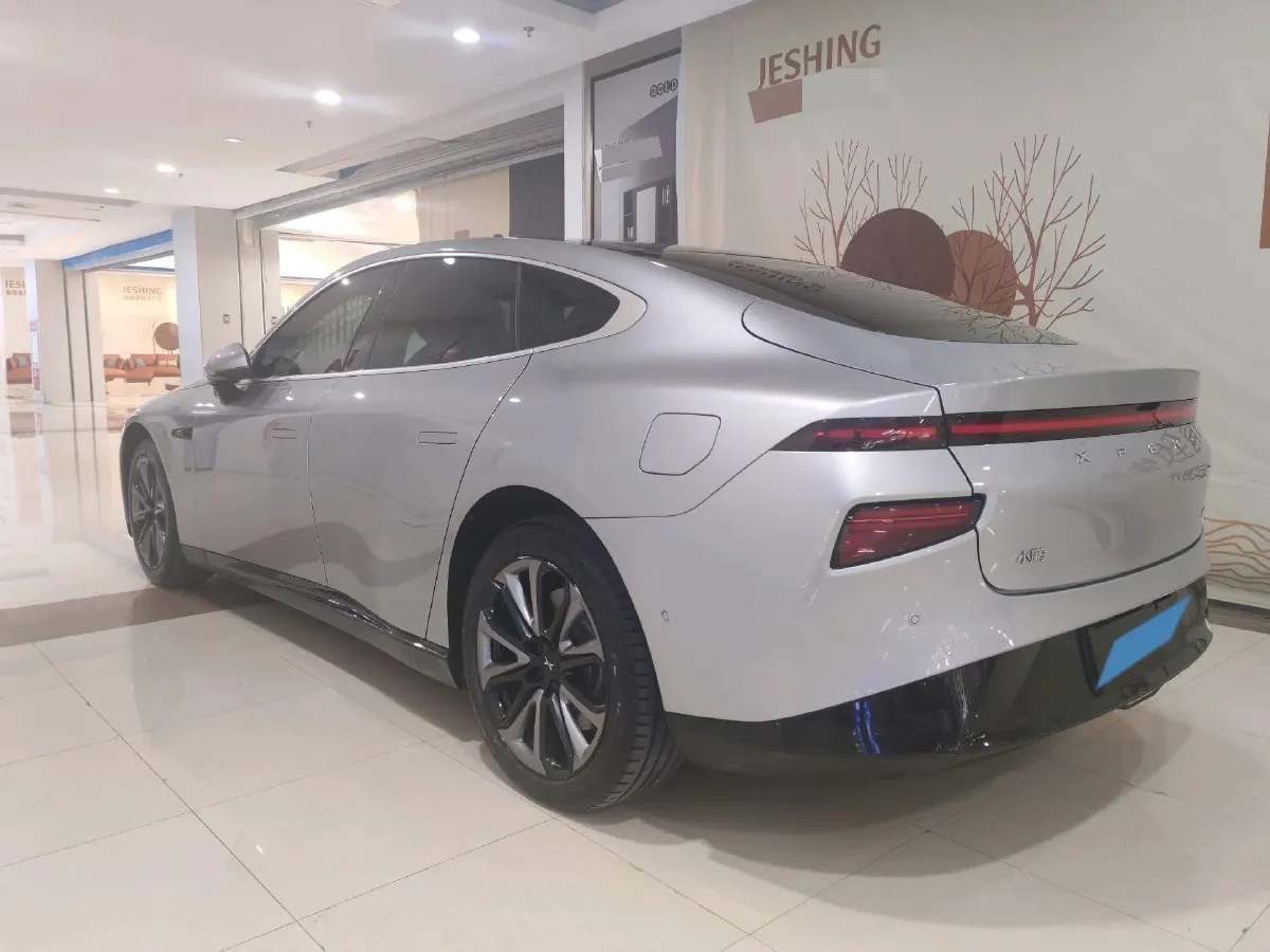 2022 Volkswagen Tiguan X 2.0T 220HP L4 7DCT,autocango,china used car exporter,china ev exporter,chinese used car exporter,chinese used ev exporter