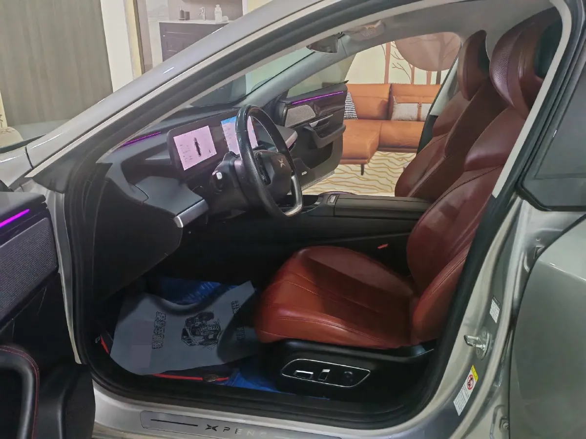 2022 Volkswagen Tiguan X 2.0T 220HP L4 7DCT,autocango,china used car exporter,china ev exporter,chinese used car exporter,chinese used ev exporter