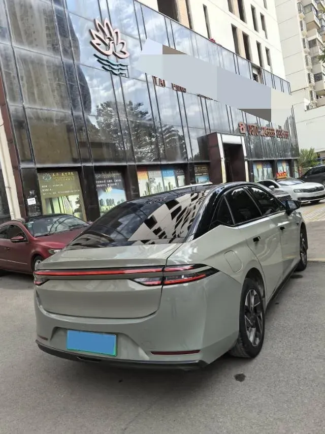 2021 Aion S Plus BEV 69.9KWH,autocango,china used car exporter,china ev exporter,chinese used car exporter,chinese used ev exporter
