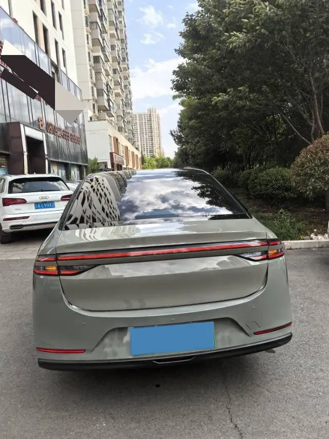 2021 Aion S Plus BEV 69.9KWH,autocango,china used car exporter,china ev exporter,chinese used car exporter,chinese used ev exporter