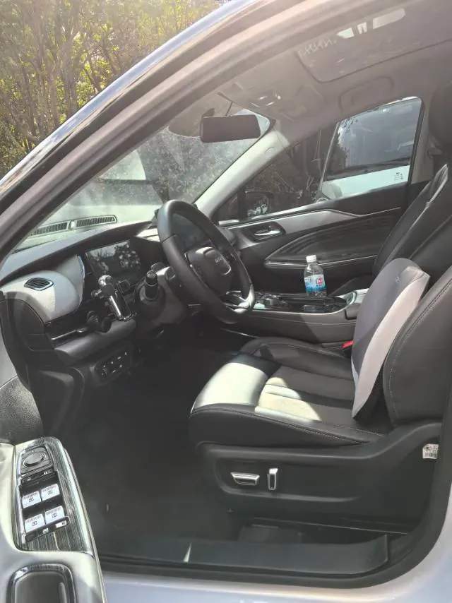 2021 Aion S Plus BEV 69.9KWH,autocango,china used car exporter,china ev exporter,chinese used car exporter,chinese used ev exporter