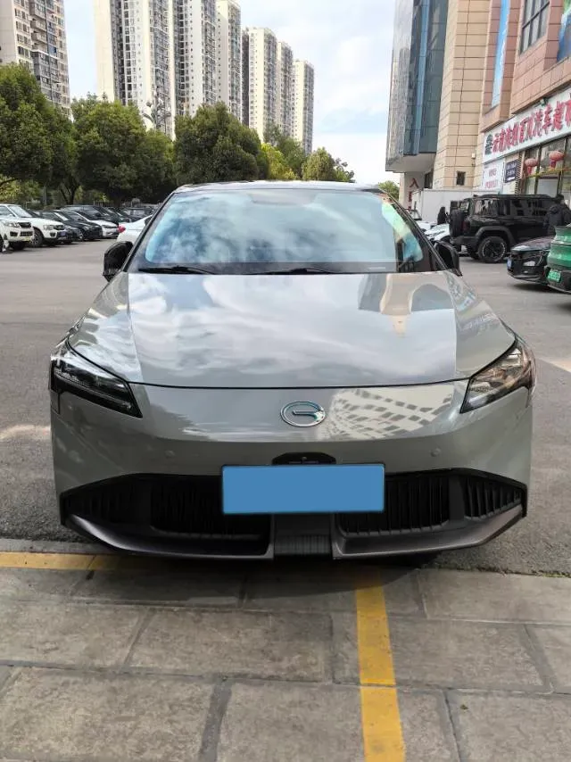 2021 Aion S Plus BEV 69.9KWH,autocango,china used car exporter,china ev exporter,chinese used car exporter,chinese used ev exporter