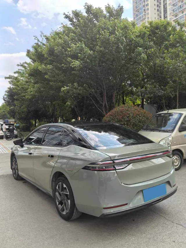 2021 Aion S Plus BEV 69.9KWH,autocango,china used car exporter,china ev exporter,chinese used car exporter,chinese used ev exporter
