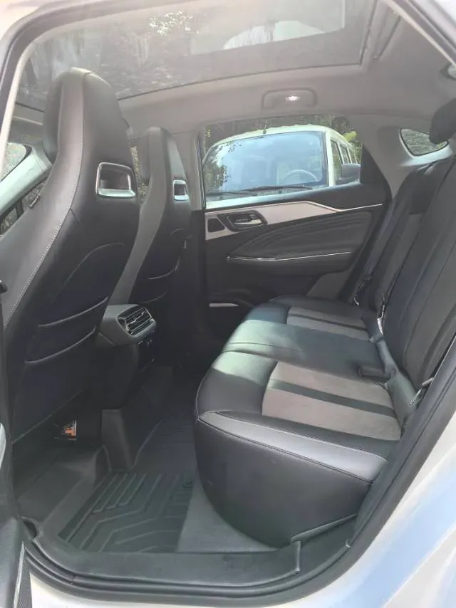 2021 Aion S Plus BEV 69.9KWH,autocango,china used car exporter,china ev exporter,chinese used car exporter,chinese used ev exporter