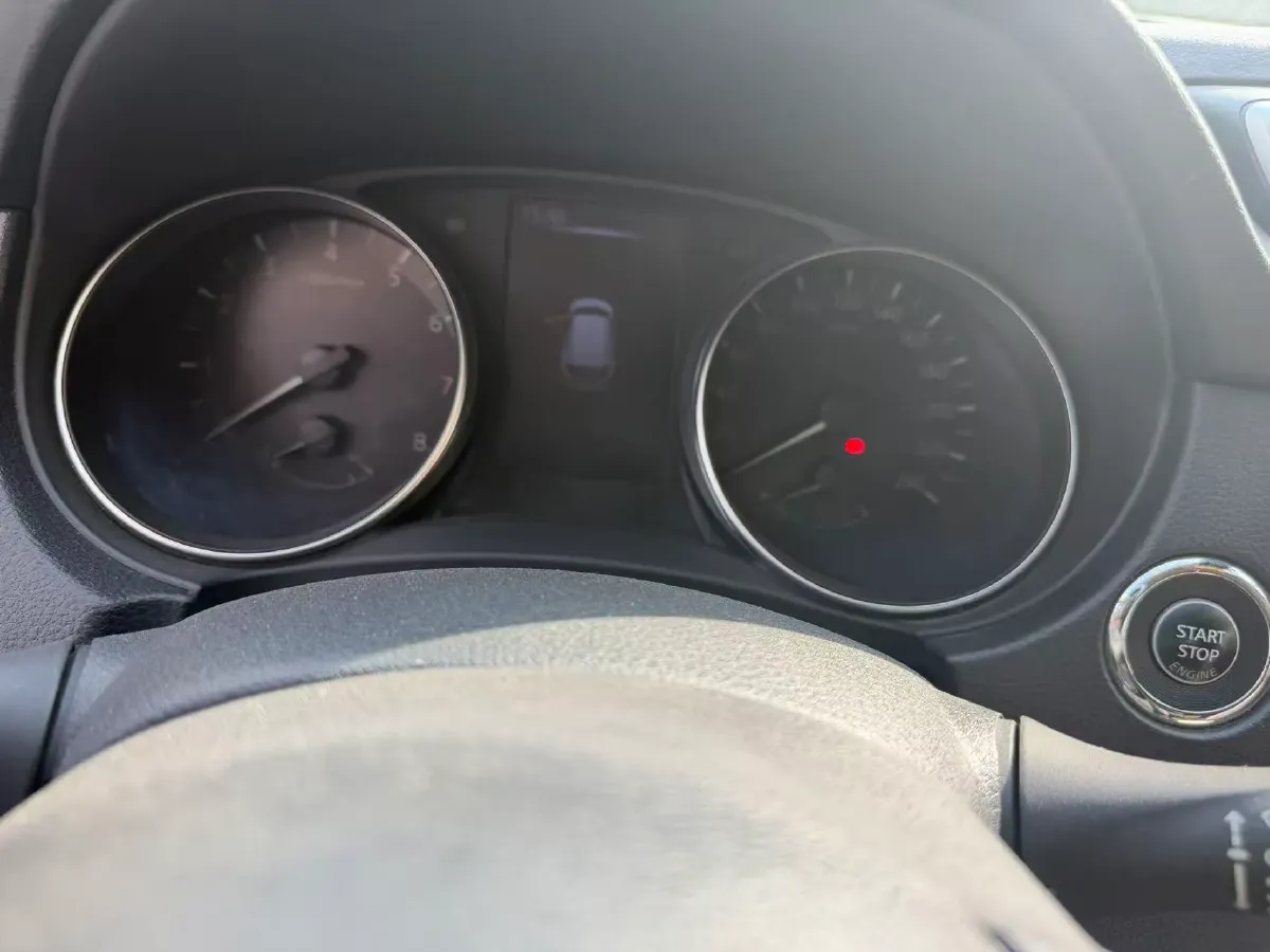 2021 Nissan Qashqai 2.0L 151HP L4 CVT,autocango,china used car exporter,china ev exporter,chinese used car exporter,chinese used ev exporter