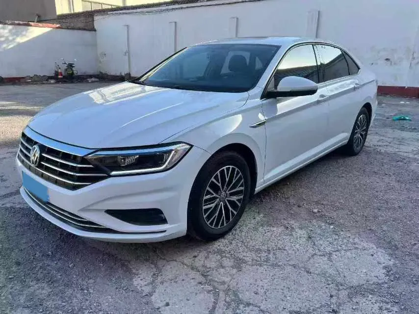2020 Volkswagen Sagitar 1.2T 116HP L4 7DCT,autocango,china used car exporter,china ev exporter,chinese used car exporter,chinese used ev exporter
