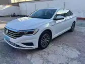 2020 VOLKSWAGEN SAGITAR,autocango,china used car exporter,china ev exporter,chinese used car exporter,chinese used ev exporter