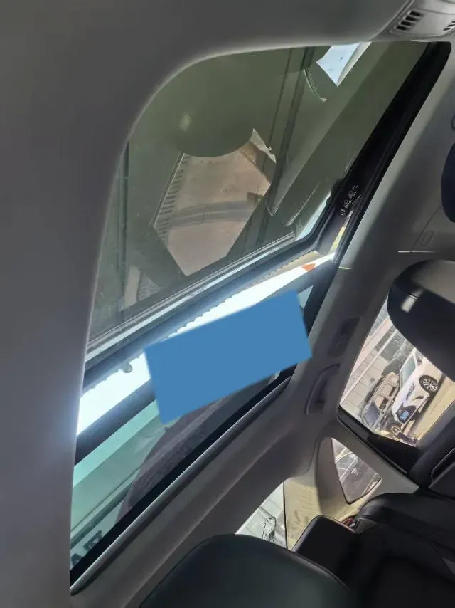 2020 Volkswagen Sagitar 1.2T 116HP L4 7DCT,autocango,china used car exporter,china ev exporter,chinese used car exporter,chinese used ev exporter