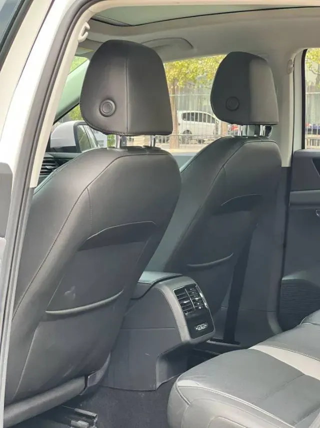 2020 Volkswagen Sagitar 1.2T 116HP L4 7DCT,autocango,china used car exporter,china ev exporter,chinese used car exporter,chinese used ev exporter