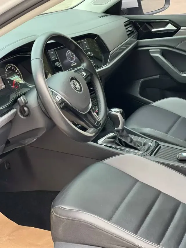 2020 Volkswagen Sagitar 1.2T 116HP L4 7DCT,autocango,china used car exporter,china ev exporter,chinese used car exporter,chinese used ev exporter