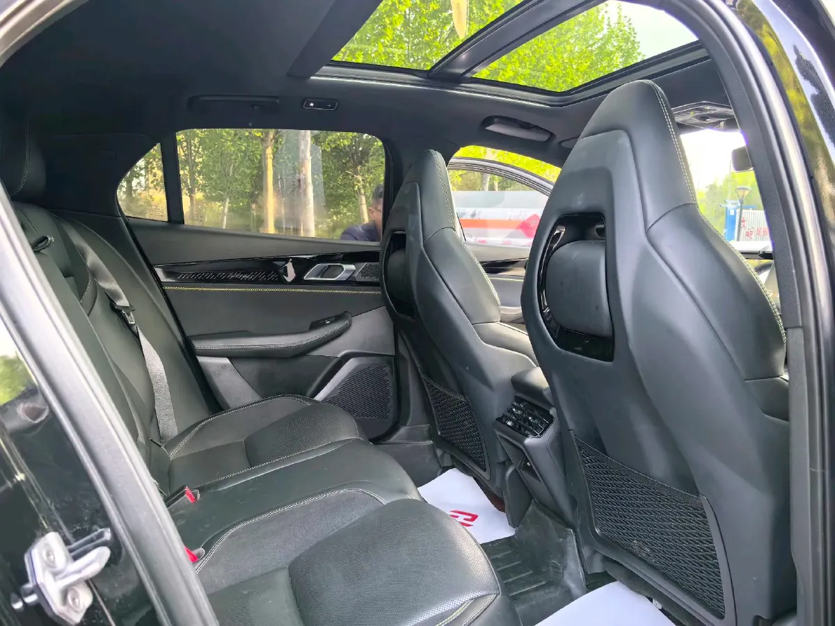 2023 LYNK&CO 03 2.0T 254HP L4 7DCT,autocango,china used car exporter,china ev exporter,chinese used car exporter,chinese used ev exporter