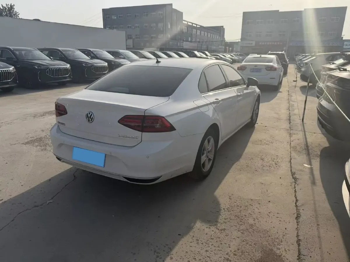 2019 Volkswagen T-Cross 1.4T 150HP L4 7DCT,autocango,china used car exporter,china ev exporter,chinese used car exporter,chinese used ev exporter