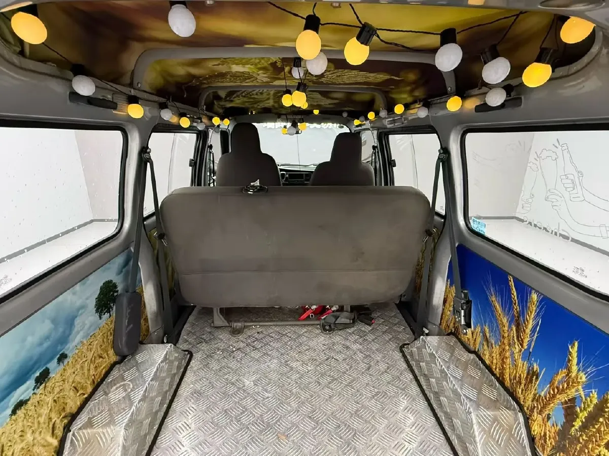 2015 WuLing ZhiGuang 1.2L 82HP L4 5MT,autocango,china used car exporter,china ev exporter,chinese used car exporter,chinese used ev exporter