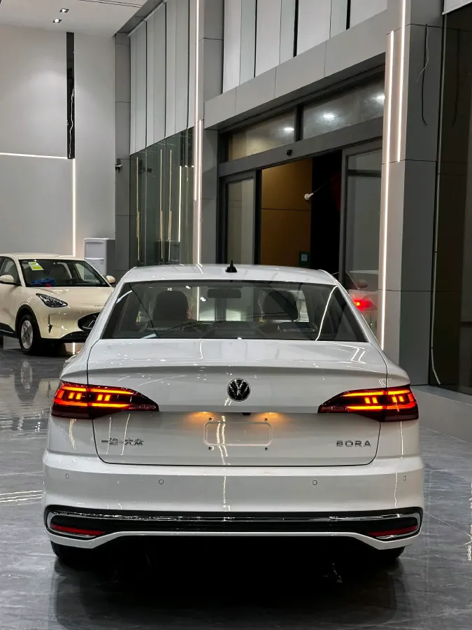 2026 Volkswagen Bora 1.2T 116HP L4 7DCT,autocango,china used car exporter,china ev exporter,chinese used car exporter,chinese used ev exporter