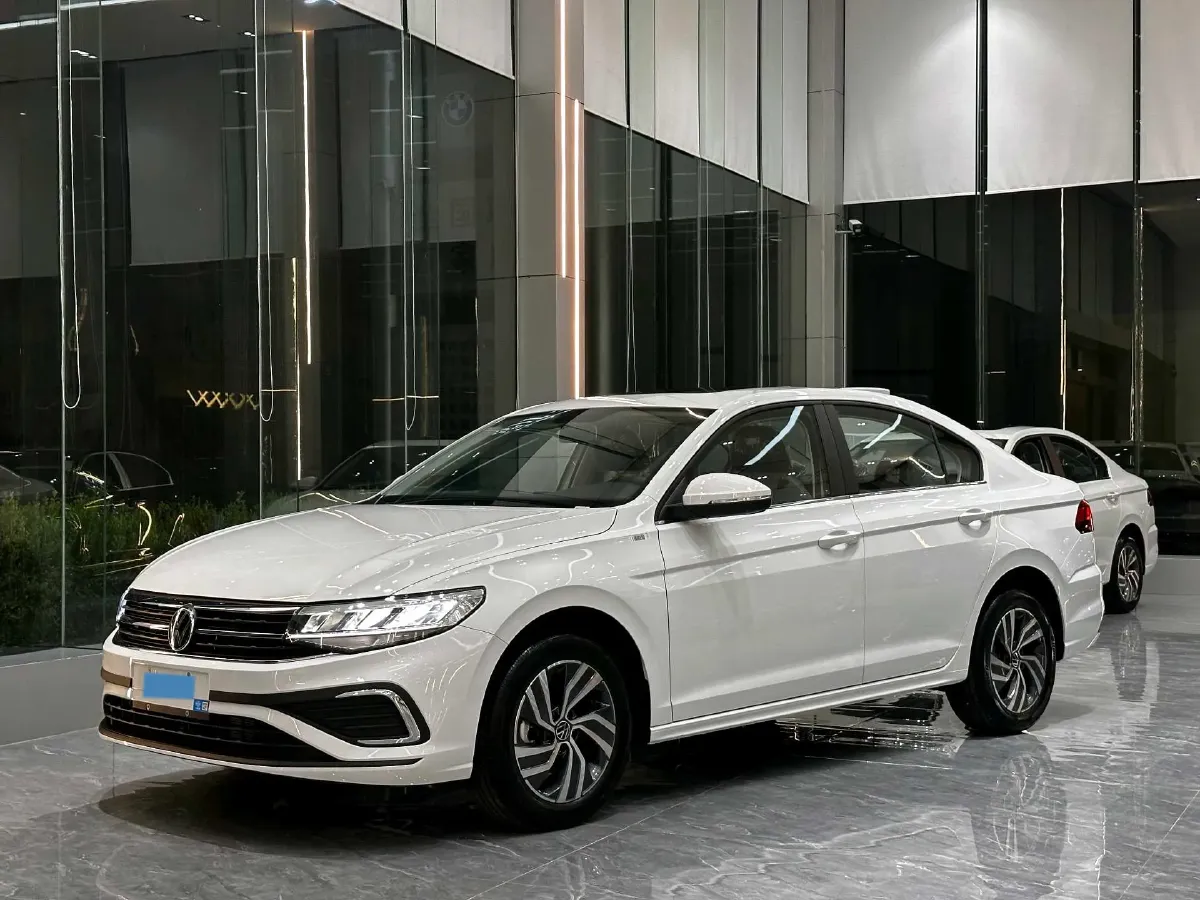 2026 Volkswagen Bora 1.2T 116HP L4 7DCT,autocango,china used car exporter,china ev exporter,chinese used car exporter,chinese used ev exporter