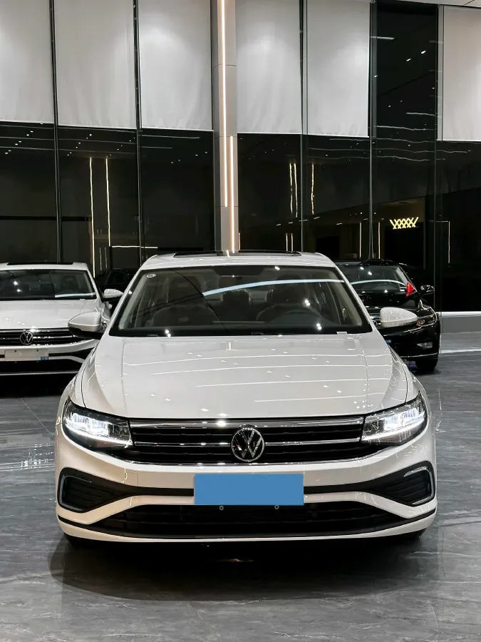 2026 Volkswagen Bora 1.2T 116HP L4 7DCT,autocango,china used car exporter,china ev exporter,chinese used car exporter,chinese used ev exporter