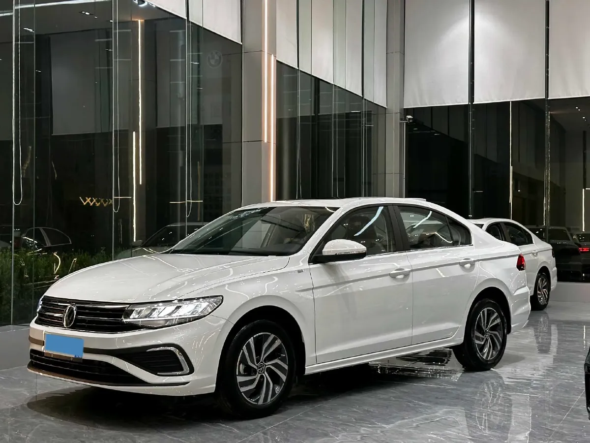 2026 Volkswagen Bora 1.2T 116HP L4 7DCT,autocango,china used car exporter,china ev exporter,chinese used car exporter,chinese used ev exporter