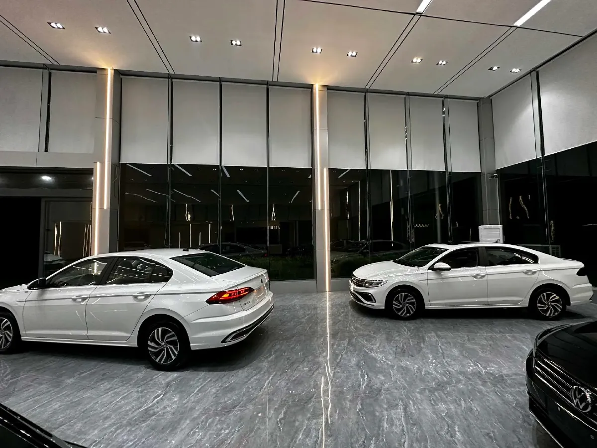 2026 Volkswagen Bora 1.2T 116HP L4 7DCT,autocango,china used car exporter,china ev exporter,chinese used car exporter,chinese used ev exporter