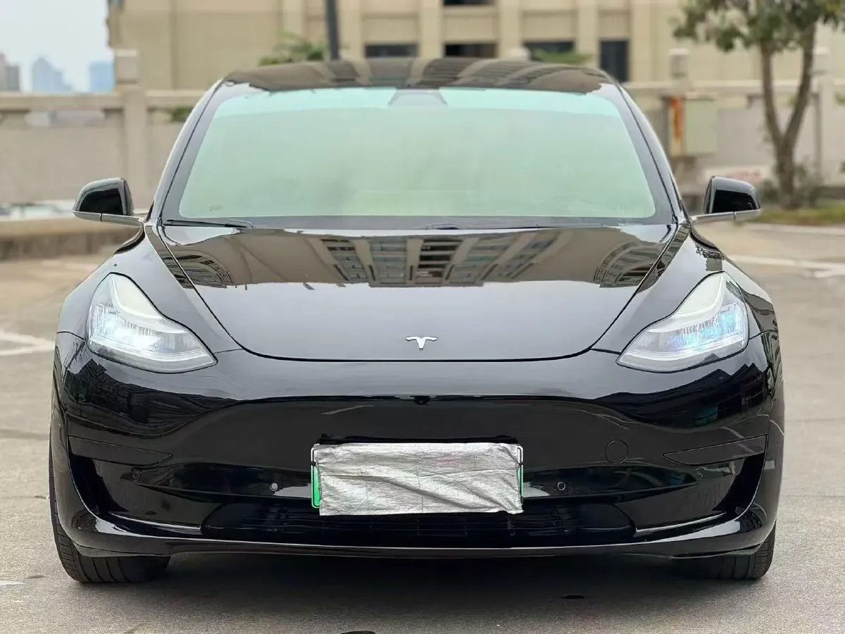 2021 Tesla Model 3 BEV 55KWH,autocango,china used car exporter,china ev exporter,chinese used car exporter,chinese used ev exporter
