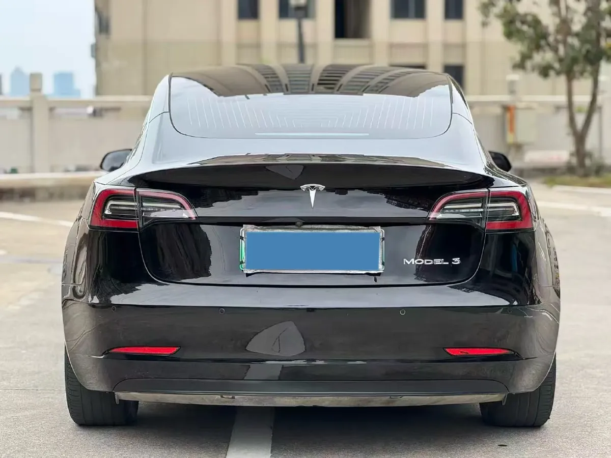 2021 Tesla Model 3 BEV 55KWH,autocango,china used car exporter,china ev exporter,chinese used car exporter,chinese used ev exporter