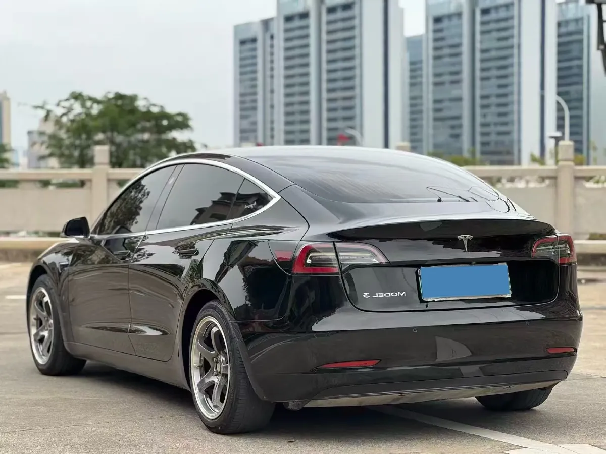 2021 Tesla Model 3 BEV 55KWH,autocango,china used car exporter,china ev exporter,chinese used car exporter,chinese used ev exporter