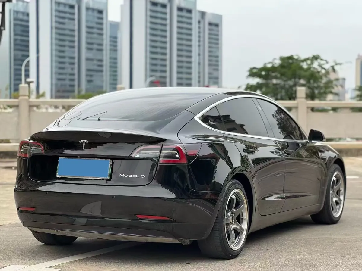 2021 Tesla Model 3 BEV 55KWH,autocango,china used car exporter,china ev exporter,chinese used car exporter,chinese used ev exporter