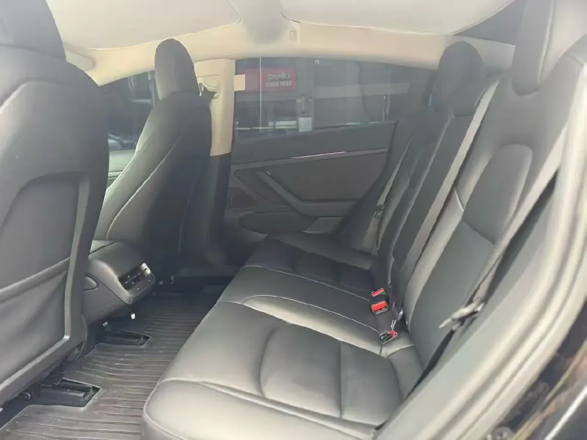 2021 Tesla Model 3 BEV 55KWH,autocango,china used car exporter,china ev exporter,chinese used car exporter,chinese used ev exporter