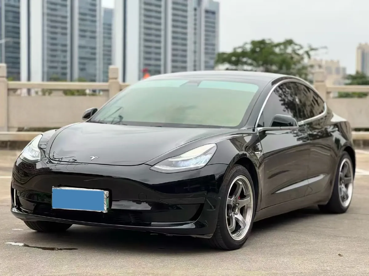 2021 Tesla Model 3 BEV 55KWH,autocango,china used car exporter,china ev exporter,chinese used car exporter,chinese used ev exporter