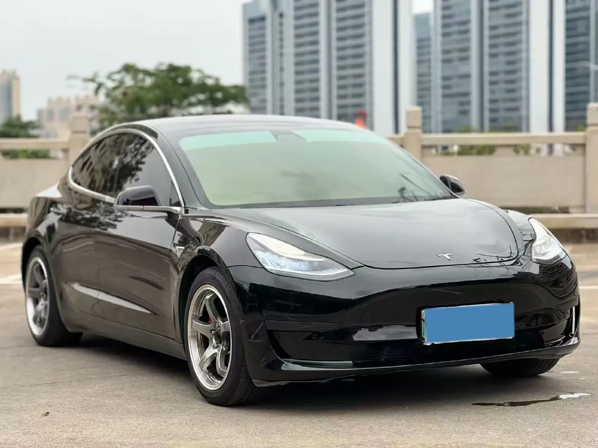 2021 Tesla Model 3 BEV 55KWH,autocango,china used car exporter,china ev exporter,chinese used car exporter,chinese used ev exporter